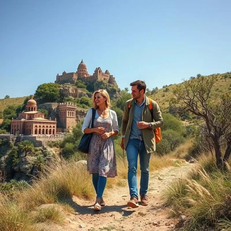 สัมผัสประสบการณ์ทัวร์ส่วนตัวที่ไม่เหมือนใคร