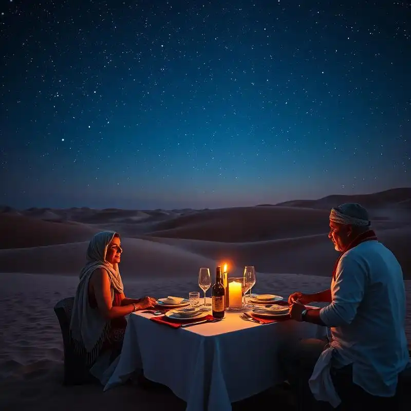 เสน่ห์ของทัวร์ส่วนตัว: การเดินทางที่ไม่เหมือนใคร