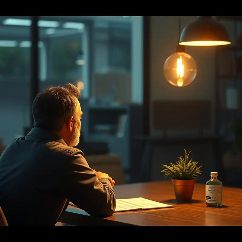 วิธีการเลือกทัวร์ให้เหมาะกับคุณ