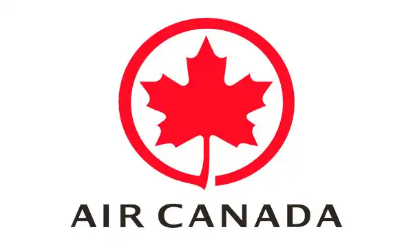 Air Canada