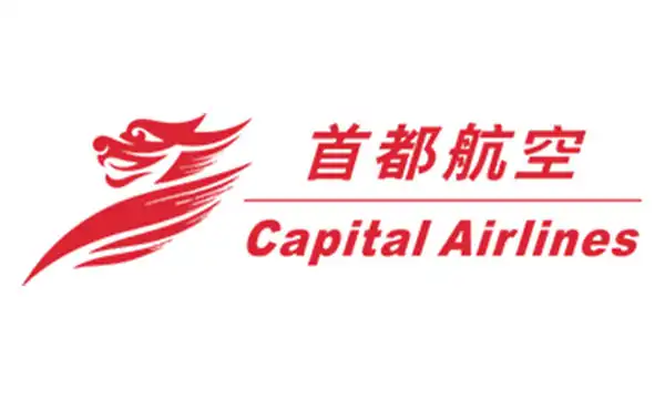 Capital Airlines