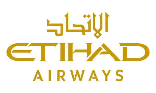 Etihad Airways