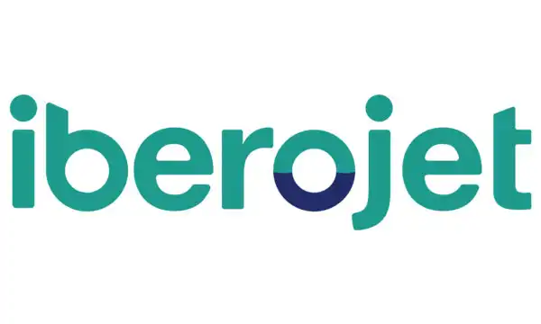 Iberojet Airlines