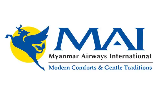 Myanmar Airways