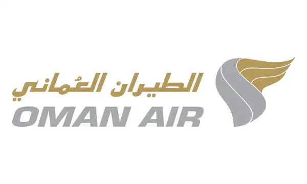 Oman Air