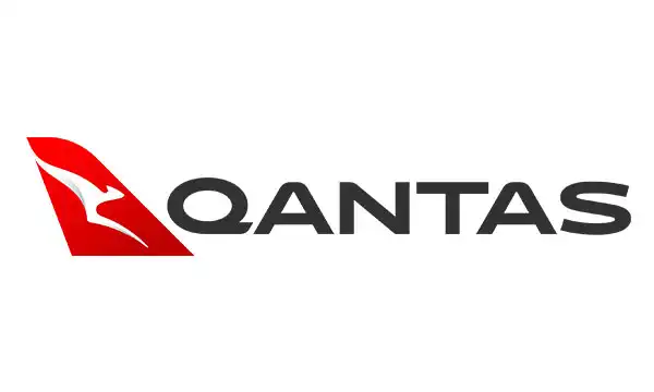 Qantas Airways