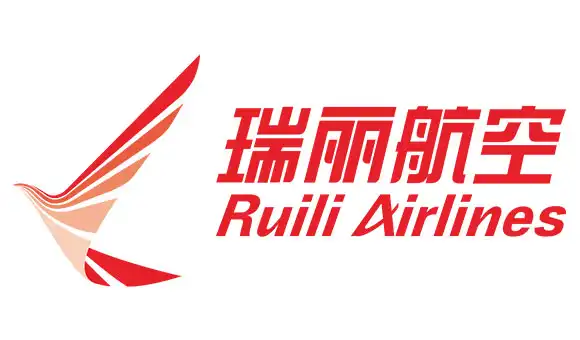 Ruili Airlines