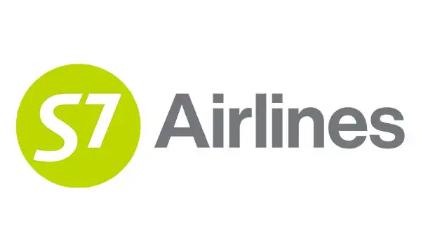 Siberia Airlines
