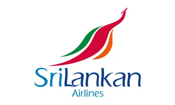 Srilankan Airlines