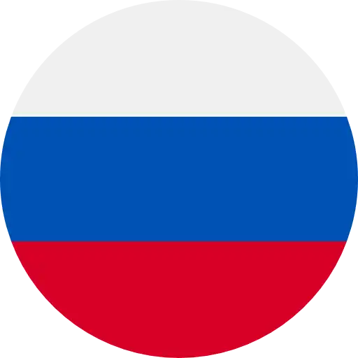 ทัวร์รัสเซีย