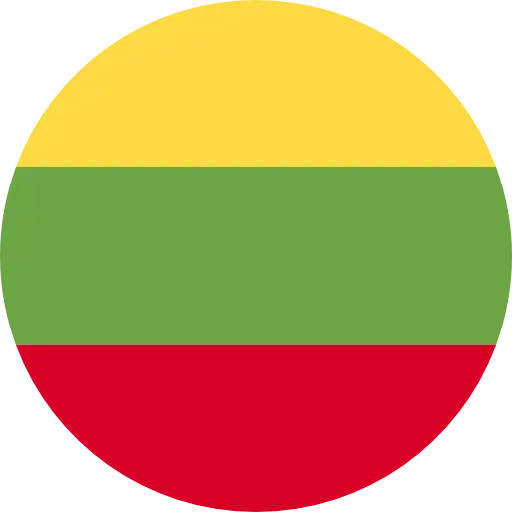 ทัวร์ลิทัวเนีย